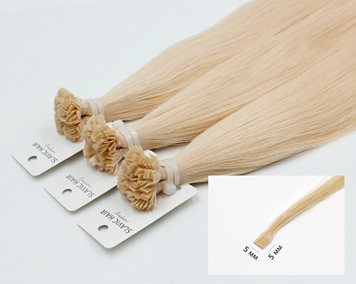 slavic hair 03