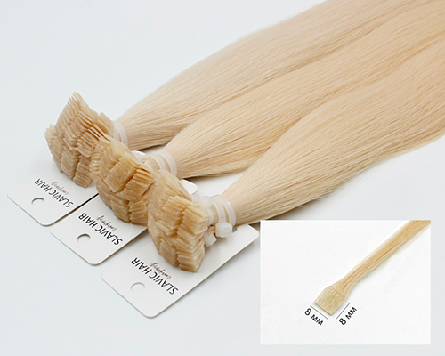 slavic hair 04