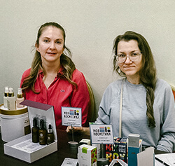 testing of perfumery and cosmetic products 01
