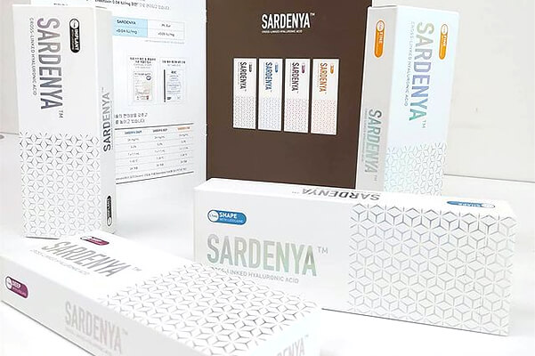 sardenya 01