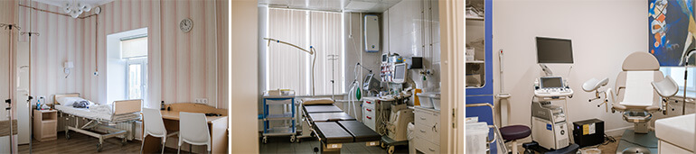 spb prof2