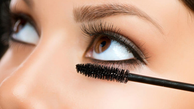 7 preferences makeup1