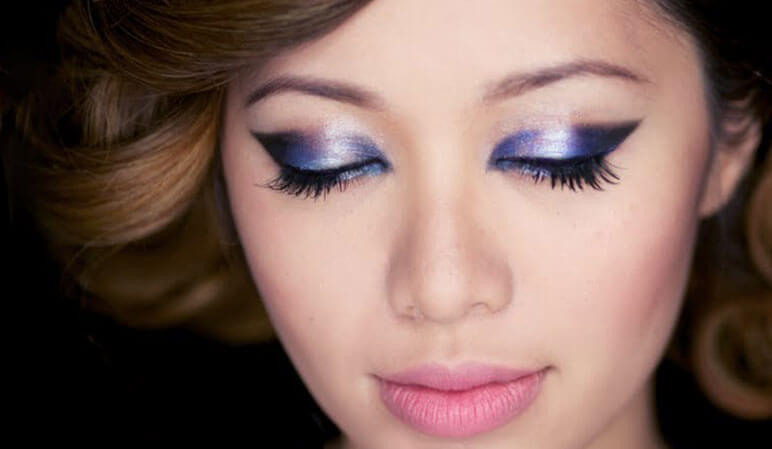 7 preferences makeup2