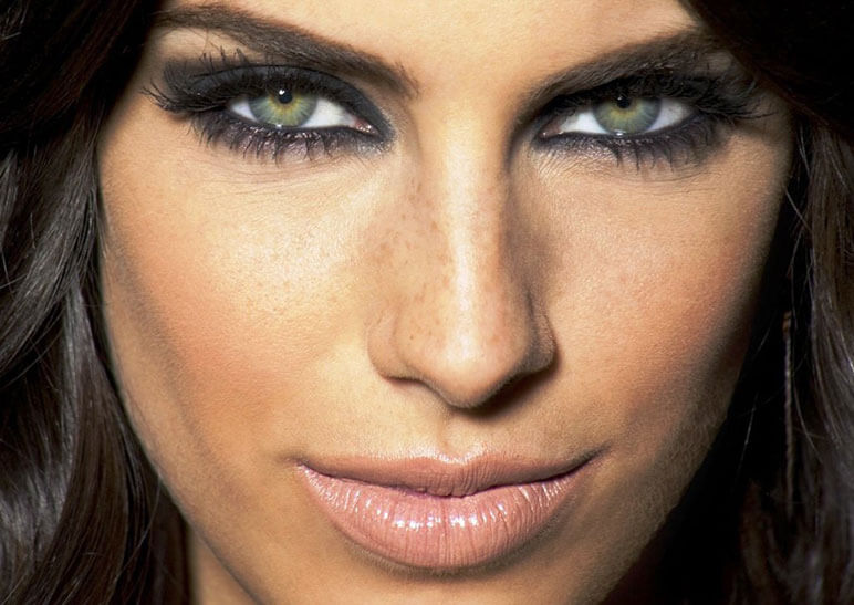 7 preferences makeup3