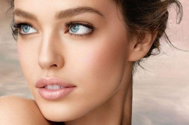 7 preferences makeup4