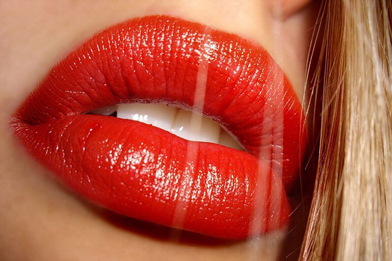 7 preferences makeup5
