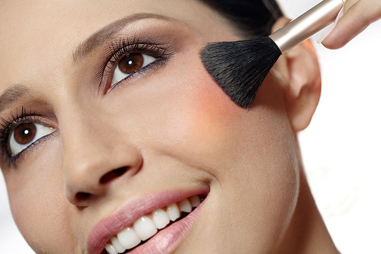7 preferences makeup6